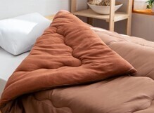 eBay Japan合同会社のプレスリリース画像1