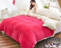 eBay Japan合同会社のプレスリリース画像2