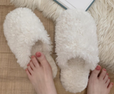 eBay Japan合同会社のプレスリリース画像5