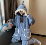 eBay Japan合同会社のプレスリリース画像4