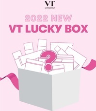 eBay Japan合同会社のプレスリリース画像8