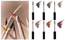 eBay Japan合同会社のプレスリリース画像6