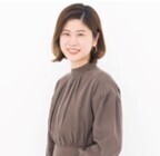 eBay Japan合同会社のプレスリリース画像8