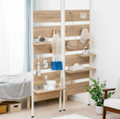 eBay Japan合同会社のプレスリリース画像7