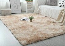 eBay Japan合同会社のプレスリリース画像2