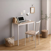 eBay Japan合同会社のプレスリリース画像4