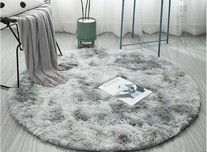 eBay Japan合同会社のプレスリリース画像3