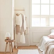 eBay Japan合同会社のプレスリリース画像5