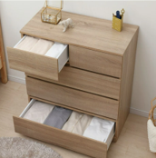 eBay Japan合同会社のプレスリリース画像6