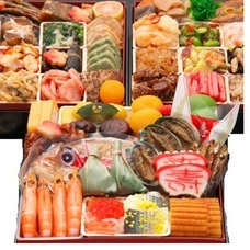 eBay Japan合同会社のプレスリリース画像1