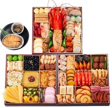 eBay Japan合同会社のプレスリリース画像2