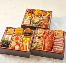 eBay Japan合同会社のプレスリリース画像5