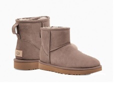 eBay Japan合同会社のプレスリリース画像1