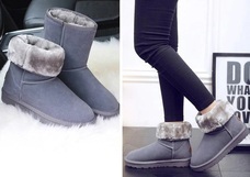 eBay Japan合同会社のプレスリリース画像4