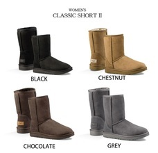 eBay Japan合同会社のプレスリリース画像5