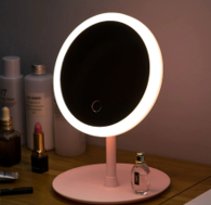 eBay Japan合同会社のプレスリリース画像6