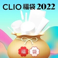 eBay Japan合同会社のプレスリリース画像2