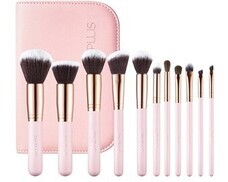 eBay Japan合同会社のプレスリリース画像4