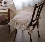 eBay Japan合同会社のプレスリリース画像7