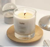 eBay Japan合同会社のプレスリリース画像3