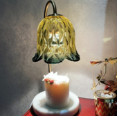 eBay Japan合同会社のプレスリリース画像9