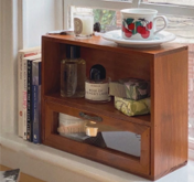 eBay Japan合同会社のプレスリリース画像5