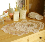 eBay Japan合同会社のプレスリリース画像4