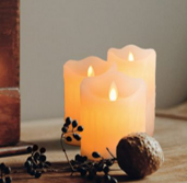 eBay Japan合同会社のプレスリリース画像8