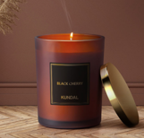 eBay Japan合同会社のプレスリリース画像1