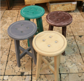 eBay Japan合同会社のプレスリリース画像6