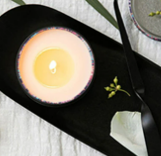 eBay Japan合同会社のプレスリリース画像2