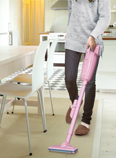 eBay Japan合同会社のプレスリリース画像1