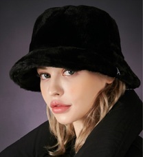 eBay Japan合同会社のプレスリリース画像4