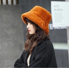 eBay Japan合同会社のプレスリリース画像1