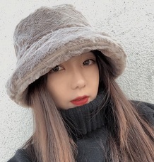 eBay Japan合同会社のプレスリリース画像2