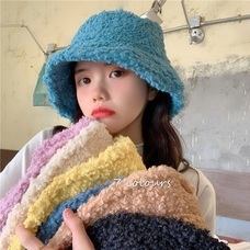 eBay Japan合同会社のプレスリリース画像3