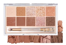 eBay Japan合同会社のプレスリリース画像2