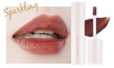 eBay Japan合同会社のプレスリリース画像6