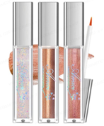 eBay Japan合同会社のプレスリリース画像1