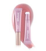 eBay Japan合同会社のプレスリリース画像5