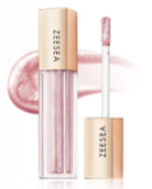 eBay Japan合同会社のプレスリリース画像3