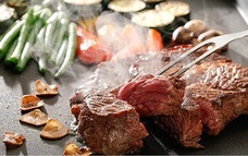 eBay Japan合同会社のプレスリリース画像2