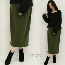 eBay Japan合同会社のプレスリリース画像3