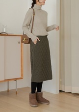 eBay Japan合同会社のプレスリリース画像5