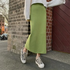 eBay Japan合同会社のプレスリリース画像1