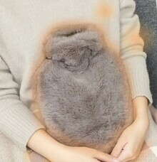 eBay Japan合同会社のプレスリリース画像4