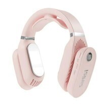 eBay Japan合同会社のプレスリリース画像5