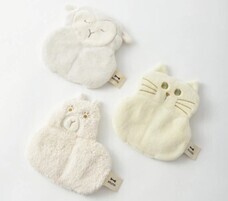 eBay Japan合同会社のプレスリリース画像6