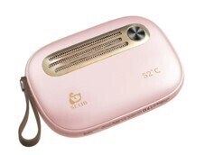 eBay Japan合同会社のプレスリリース画像2