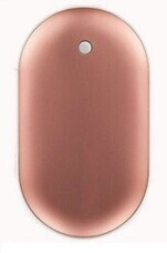 eBay Japan合同会社のプレスリリース画像1